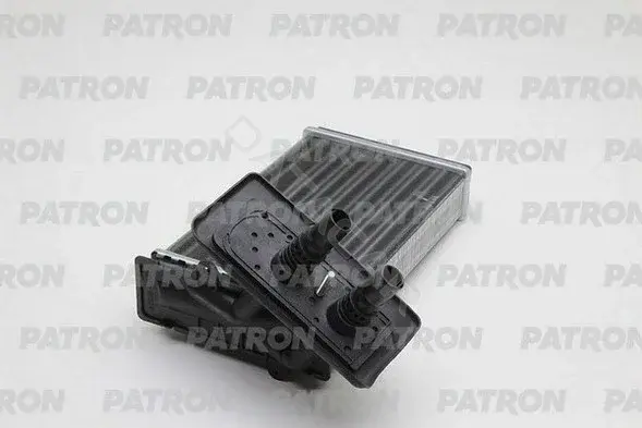 Радиатор печки PATRON PRS2107