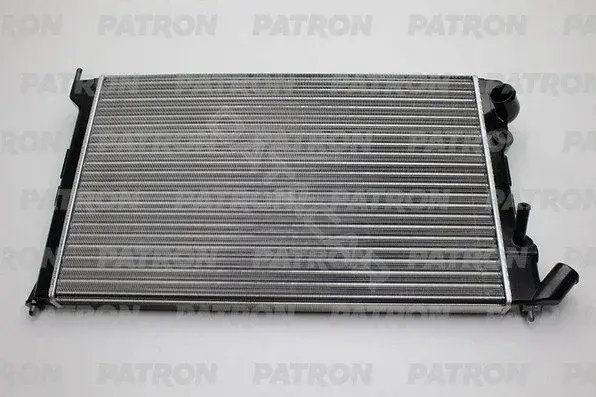 Радиатор охлаждения PATRON PRS3031