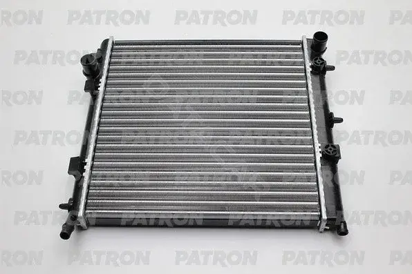 Радиатор охлаждения PATRON PRS3033