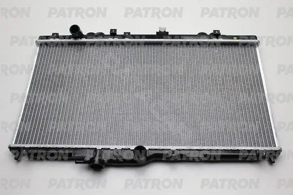 Радиатор охлаждения PATRON PRS3093