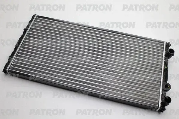 Радиатор охлаждения PATRON PRS3255