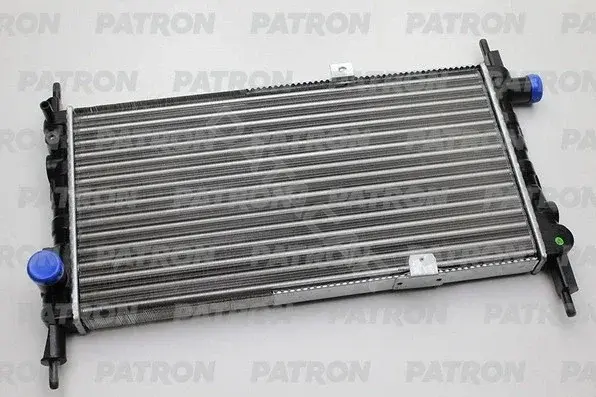 Радиатор охлаждения PATRON PRS3334