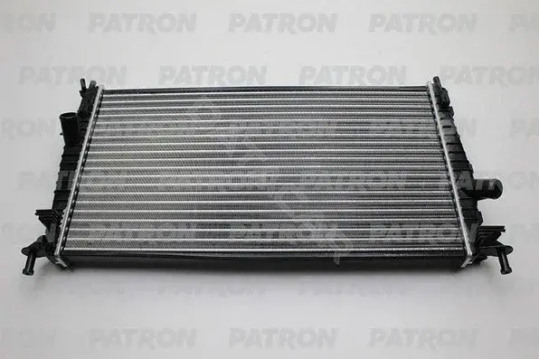 Радиатор охлаждения PATRON PRS3420