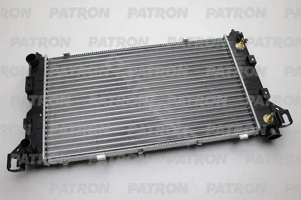 Радиатор охлаждения PATRON PRS3578