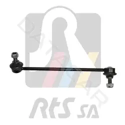 Стойки стабилизатора RTS 97-08646-1