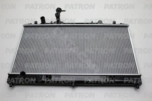 Радиатор охлаждения PATRON PRS3999