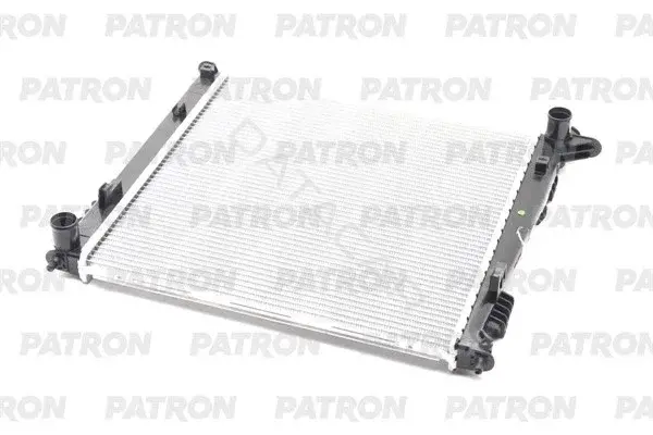 Радиатор охлаждения PATRON PRS4022