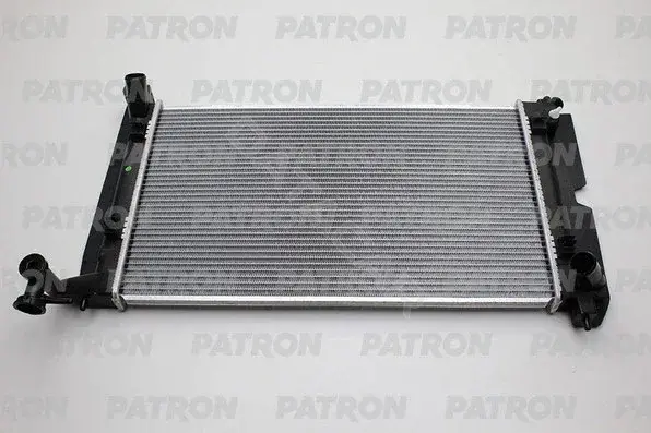 Радиатор охлаждения PATRON PRS4051