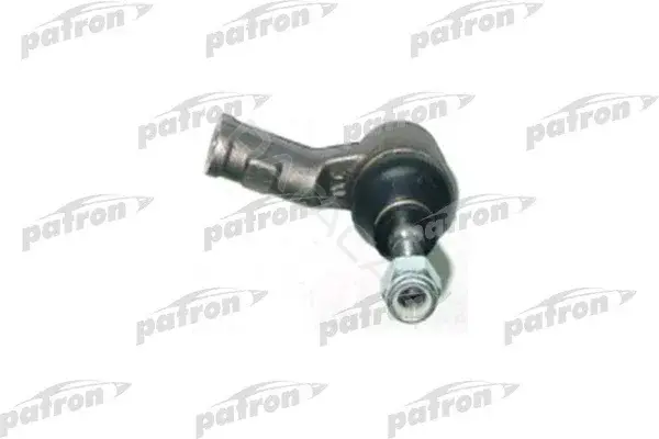 Рулевые наконечники PATRON PS1005R