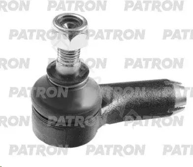 Рулевые наконечники PATRON PS1007R