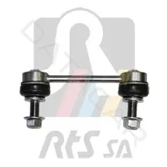 Стойки стабилизатора RTS 97-90695