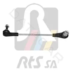 Стойки стабилизатора RTS 97-99604-1