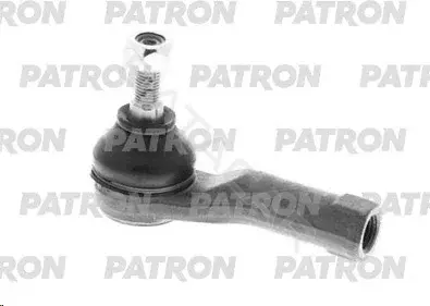 Рулевые наконечники PATRON PS1018L