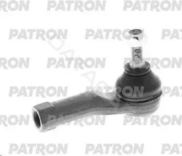 Рулевые наконечники PATRON PS1018R