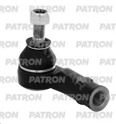 Рулевые наконечники PATRON PS1019L