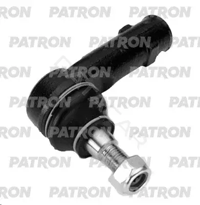 Рулевые наконечники PATRON PS1020L