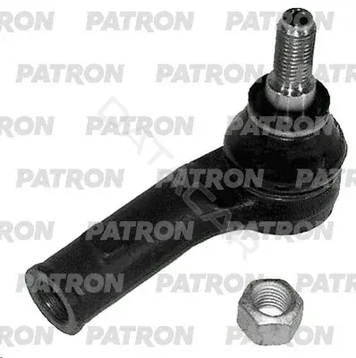Рулевые наконечники PATRON PS1020R