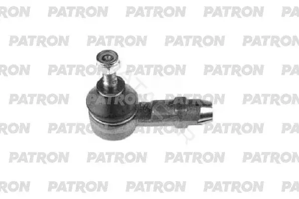Рулевые наконечники PATRON PS1023