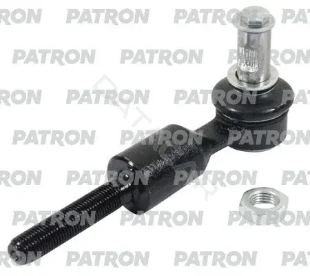 Рулевые наконечники PATRON PS1025