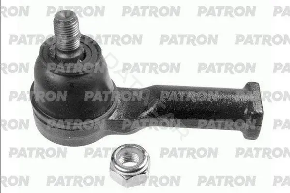 Рулевые наконечники PATRON PS1037