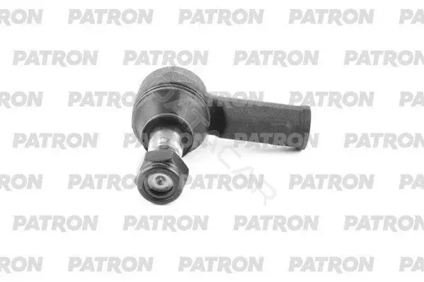 Рулевые наконечники PATRON PS1042