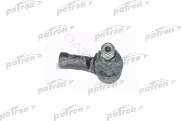 Рулевые наконечники PATRON PS1045