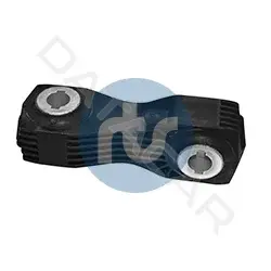 Стойки стабилизатора RTS 97-90560