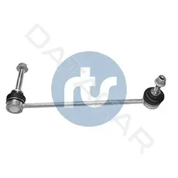 Стойки стабилизатора RTS 97-06955-2