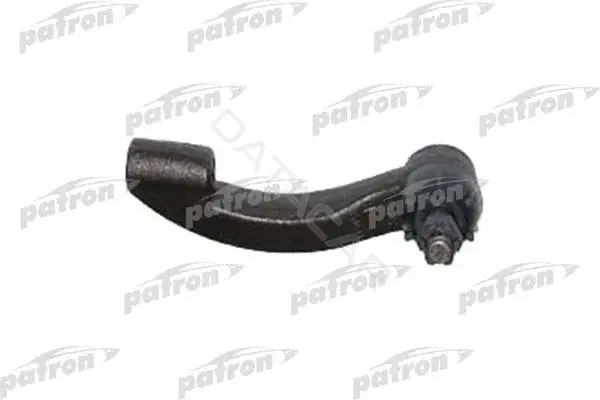 Рулевые наконечники PATRON PS1067R