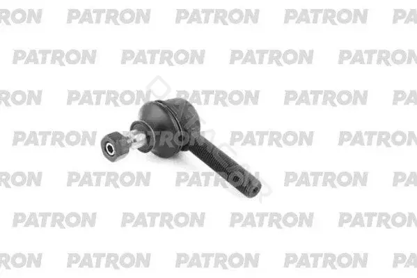 Рулевые наконечники PATRON PS1086