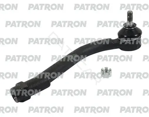 Рулевые наконечники PATRON PS1091R