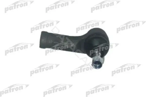 Рулевые наконечники PATRON PS1099R