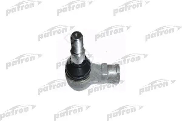 Рулевые наконечники PATRON PS1102