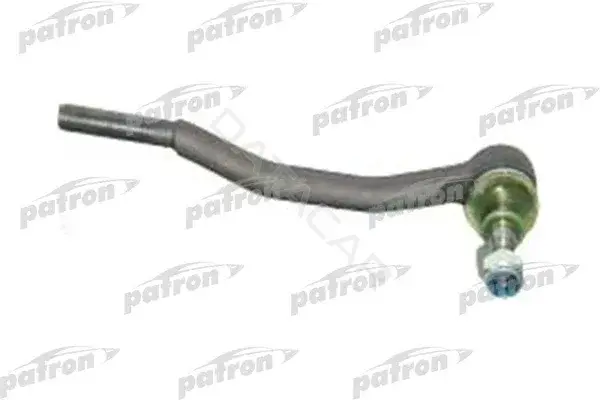 Рулевые наконечники PATRON PS1109L