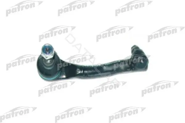 Рулевые наконечники PATRON PS1125R
