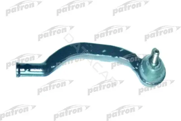Рулевые наконечники PATRON PS1157R