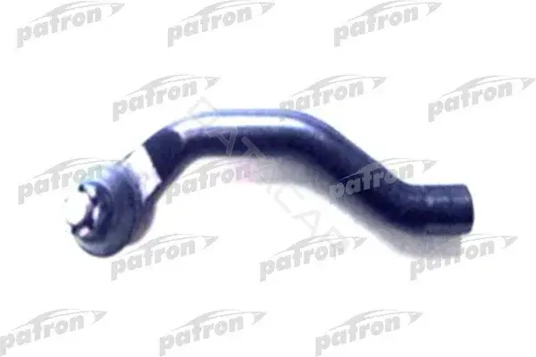Рулевые наконечники PATRON PS1191L