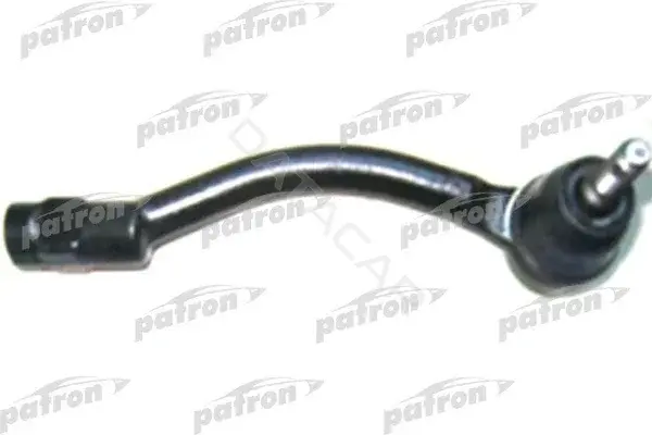Рулевые наконечники PATRON PS1192R