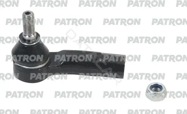 Рулевые наконечники PATRON PS1233R