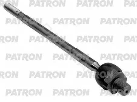 Рулевая тяга PATRON PS2012