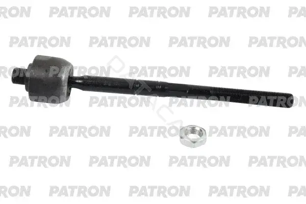 Рулевая тяга PATRON PS2023