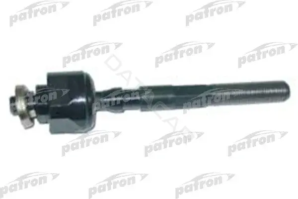 Рулевая тяга PATRON PS2046
