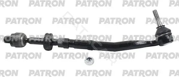 Рулевая тяга PATRON PS2050L