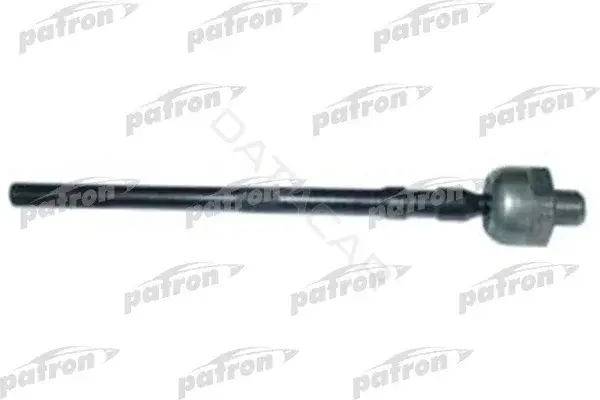 Рулевая тяга PATRON PS2111