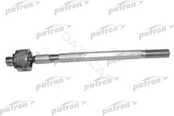 Рулевая тяга PATRON PS2113L