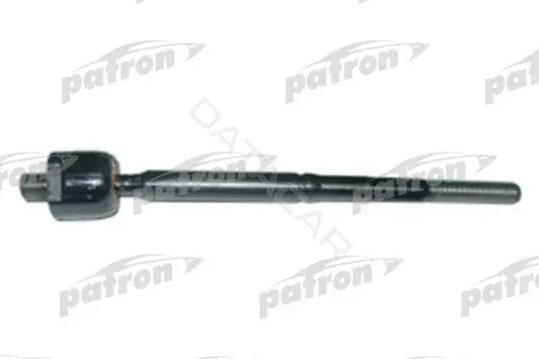 Рулевая тяга PATRON PS2122
