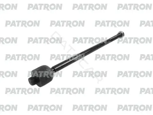 Рулевая тяга PATRON PS2168