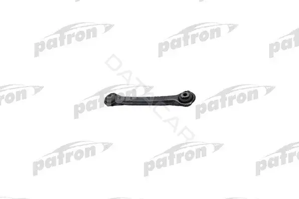 Рычаги PATRON PS2220