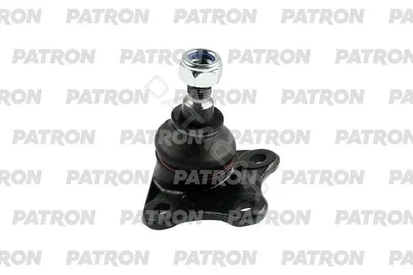 Шаровая опора PATRON PS3001R