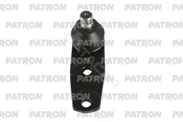 Шаровая опора PATRON PS3007